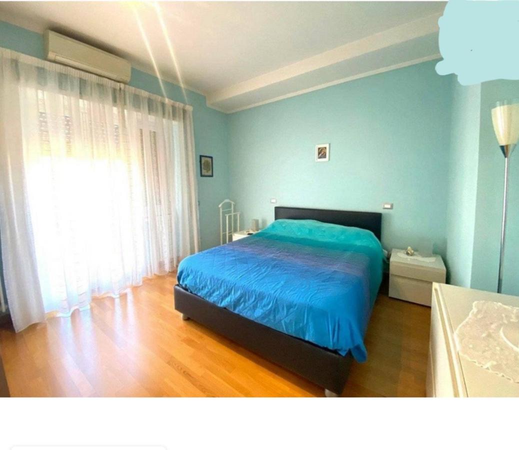 Come A Casa Tua Gasthof *